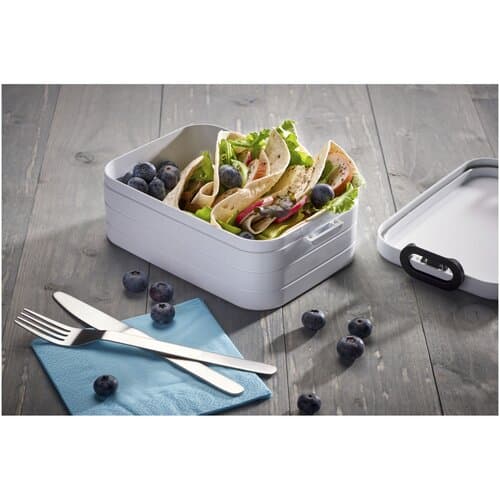 Mepal Take-a-break 900 ml Lunchbox Midi