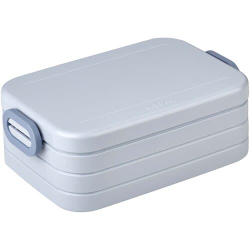 Mepal Take-a-break 900 ml Lunchbox Midi