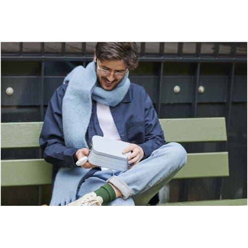 Mepal Take-a-break 900 ml Lunchbox Midi