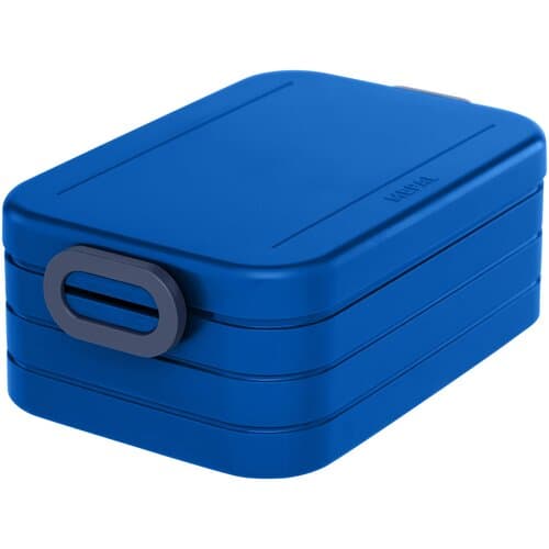 Mepal Take-a-break 900 ml Lunchbox Midi