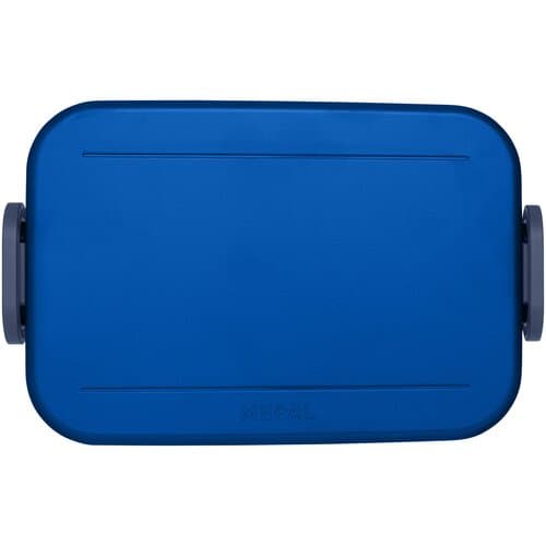 Mepal Take-a-break 900 ml Lunchbox Midi