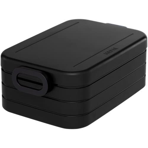 Mepal Take-a-break 900 ml Lunchbox Midi