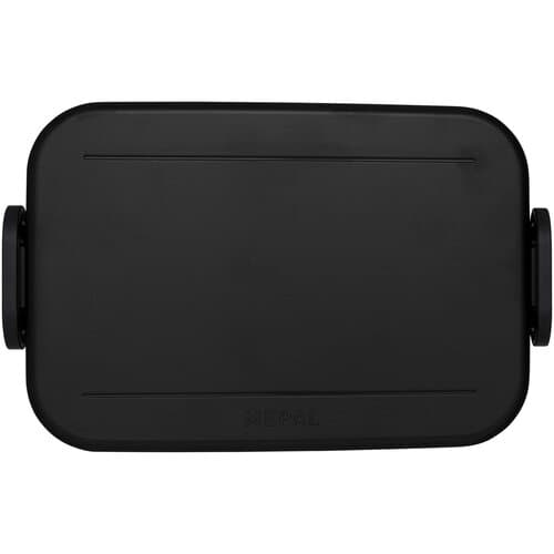 Mepal Take-a-break 900 ml Lunchbox Midi