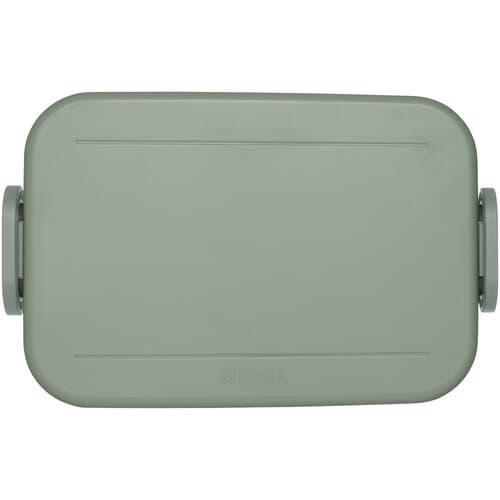 Mepal Take-a-break 900 ml Lunchbox Midi