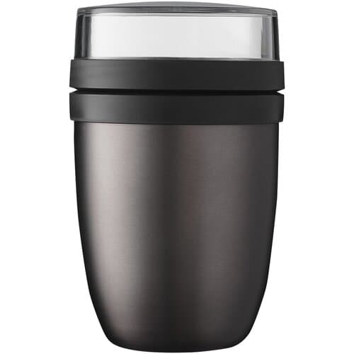 Mepal Ellipse 500+200 ml Thermo-Lunchpot