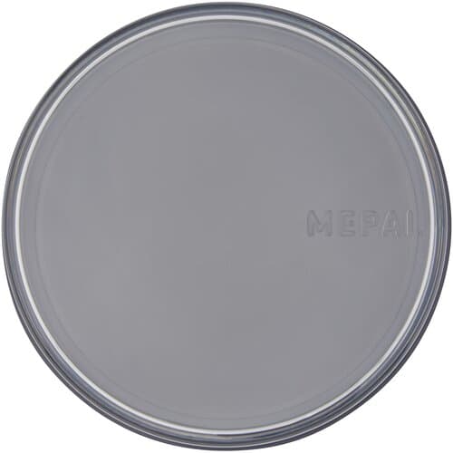 Mepal Ellipse 500+200 ml Thermo-Lunchpot