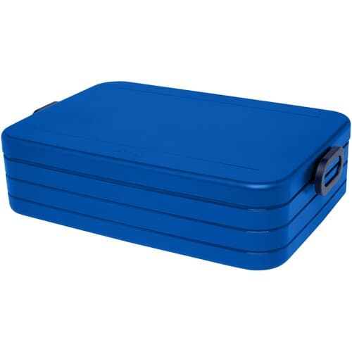 Mepal 1500 ml Take-a-break Lunchbox groß