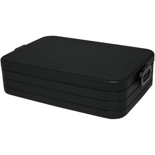 Mepal 1500 ml Take-a-break Lunchbox groß