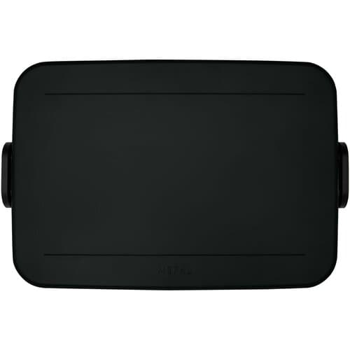 Mepal 1500 ml Take-a-break Lunchbox groß