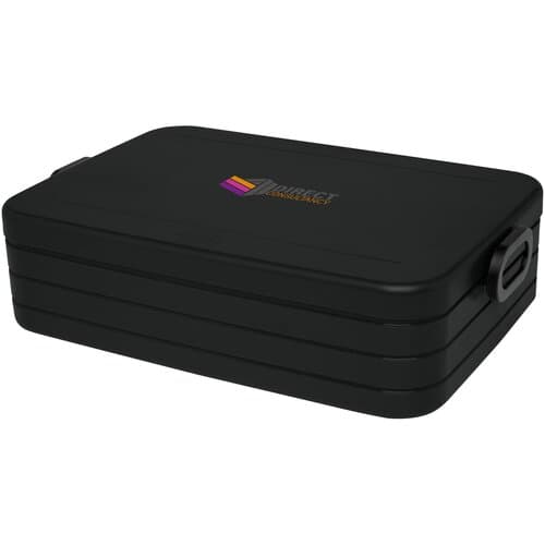 Mepal 1500 ml Take-a-break Lunchbox groß