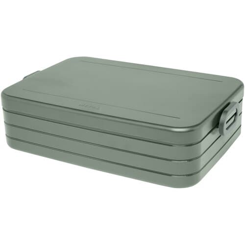 Mepal 1500 ml Take-a-break Lunchbox groß