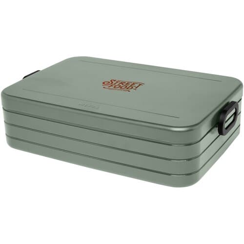 Mepal 1500 ml Take-a-break Lunchbox groß