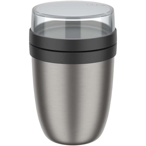Mepal Ellipse 500+200 ml Thermo-Lunchpot 2.0