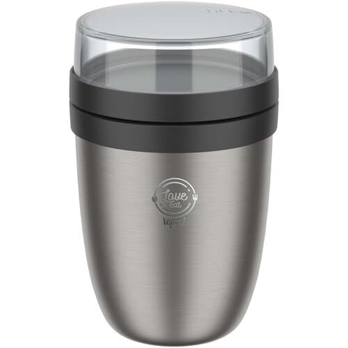 Mepal Ellipse 500+200 ml Thermo-Lunchpot 2.0