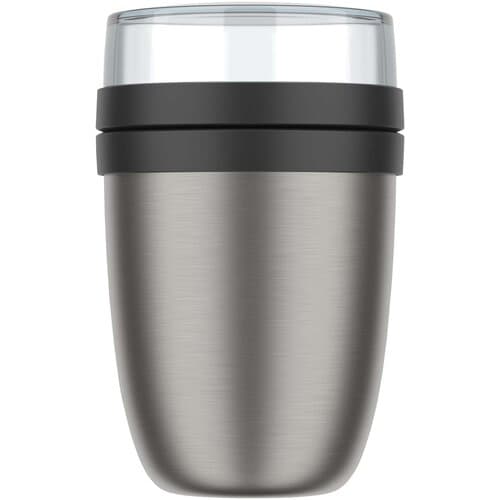 Mepal Ellipse 500+200 ml Thermo-Lunchpot 2.0