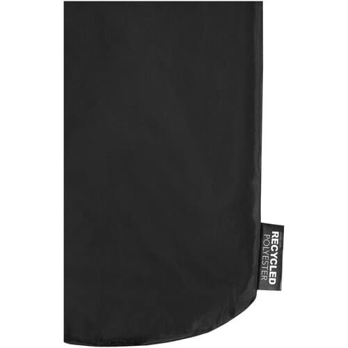 Willow GRS RPET Decke aus Polar Fleece