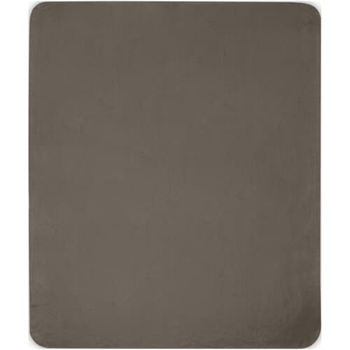 Willow GRS RPET Decke aus Polar Fleece