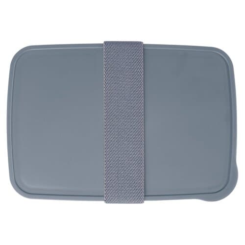 Dovi 800 ml Lunchbox