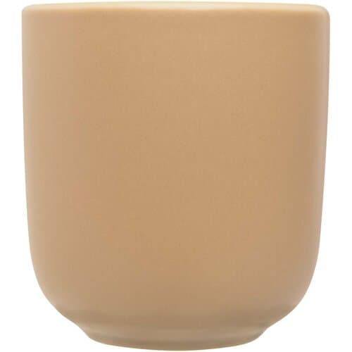 Male Espressotassen 4-teilig 90 ml