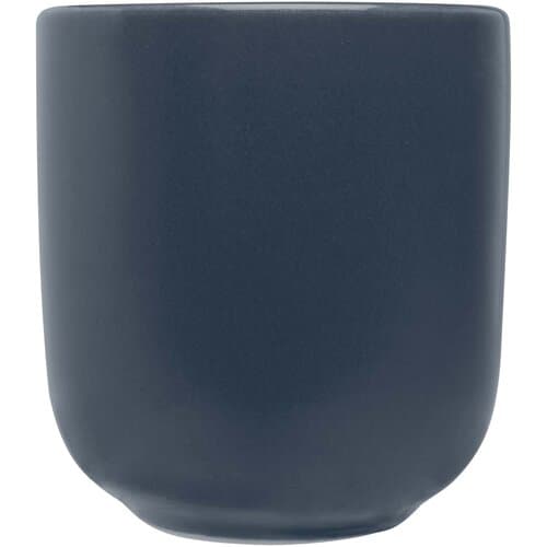 Male Espressotassen 4-teilig 90 ml