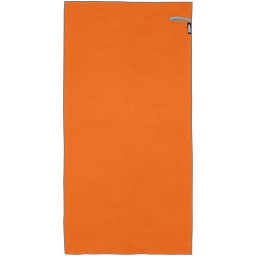 Pieter ultraleichtes und schnell trocknendes GRS Handtuch 50 × 100 cm