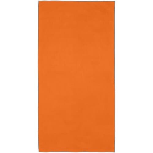 Pieter ultraleichtes und schnell trocknendes GRS Handtuch 50 × 100 cm
