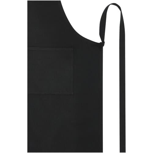 Shara 240 g/m2 Aware™ recycelte Schürze