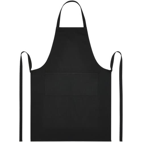 Shara 240 g/m2 Aware™ recycelte Schürze