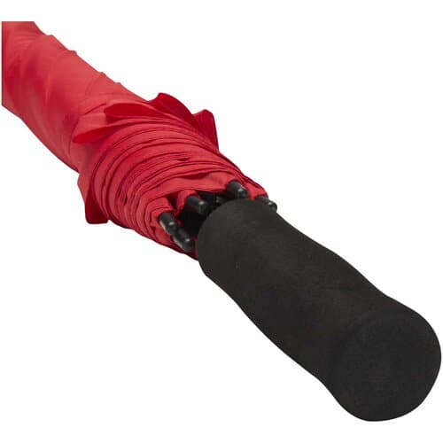 Ibi 27" Regenschirm
