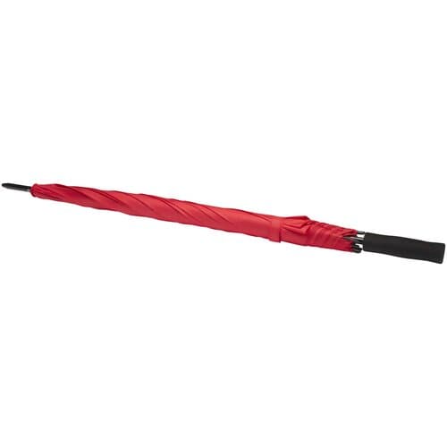 Ibi 27" Regenschirm