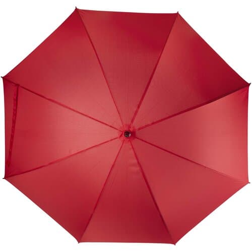 Ibi 27" Regenschirm