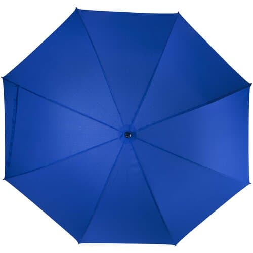 Ibi 27" Regenschirm