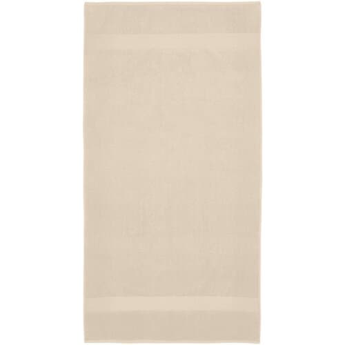Amelia 450 g/m² Baumwollhandtuch 70 x 140 cm