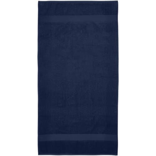 Amelia 450 g/m² Baumwollhandtuch 70 x 140 cm