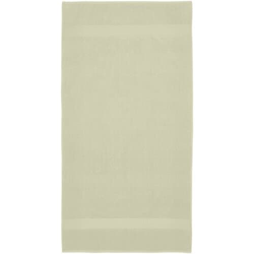 Amelia 450 g/m² Baumwollhandtuch 70 x 140 cm