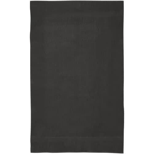 Evelyn 450 g/m² Baumwollhandtuch 100 x 180 cm