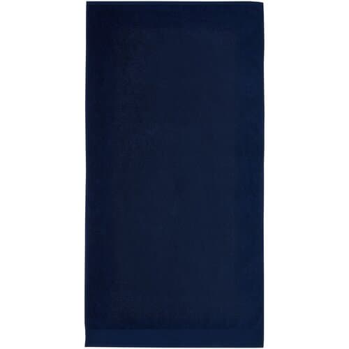 Ellie 550 g/m² Baumwollhandtuch 70 x 140 cm
