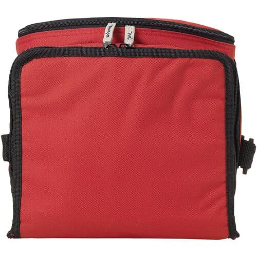 Stockholm faltbare Kühltasche 10L