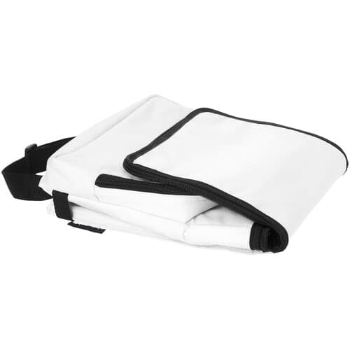 Stockholm faltbare Kühltasche 10L