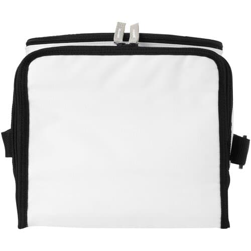 Stockholm faltbare Kühltasche 10L