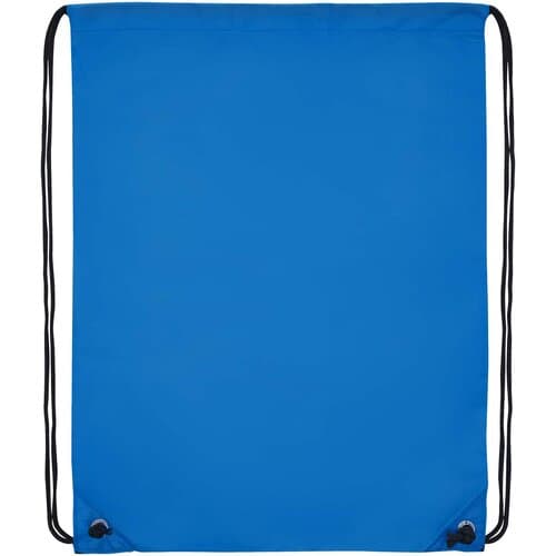 Oriole Premium Turnbeutel 5L