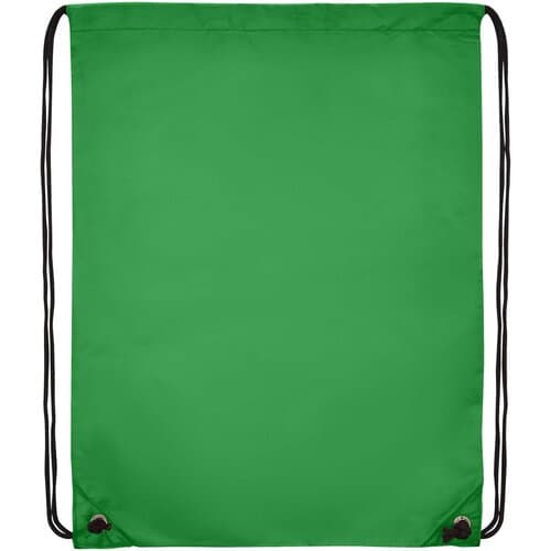 Oriole Premium Turnbeutel 5L