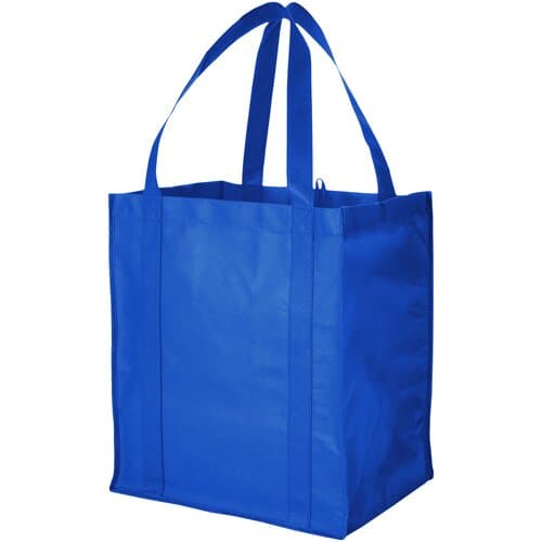 Liberty Non Woven Tragetasche 29L
