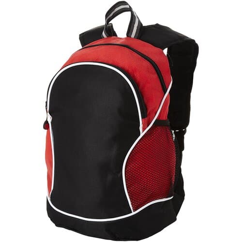 Boomerang Rucksack 22L