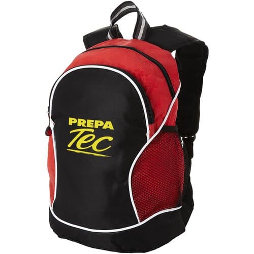 Boomerang Rucksack 22L