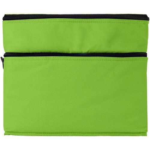 Oslo Kühltasche 13L