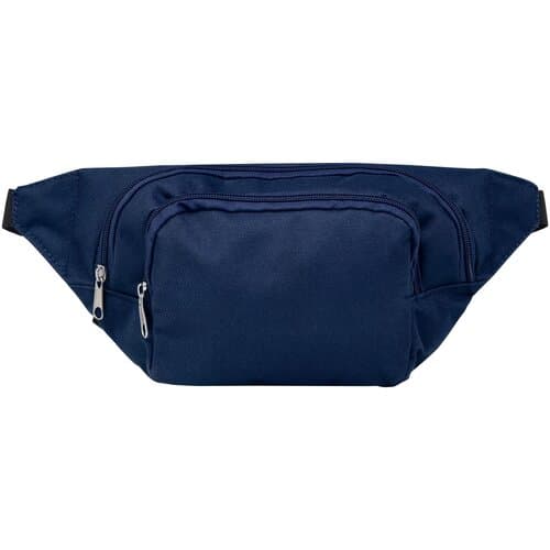 Santander Gürteltasche