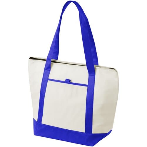 Lighthouse Non Woven Kühltasche 21L