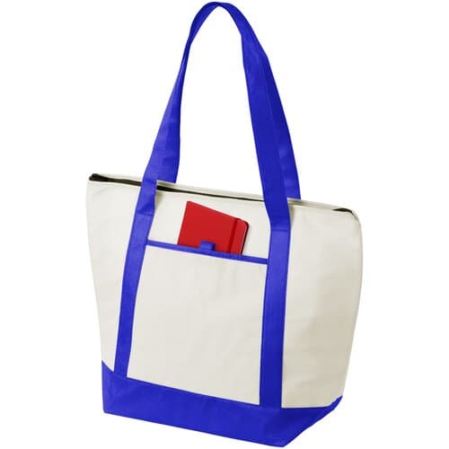 Lighthouse Non Woven Kühltasche 21L