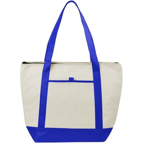 Lighthouse Non Woven Kühltasche 21L